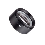 Lente de Barlow 0.7X (lente...