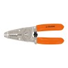 Pinza pelacables