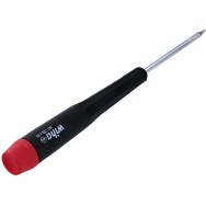 Desarmador Wiha 26705 Torx...