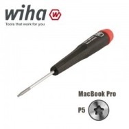 Desarmador Wiha 26765...