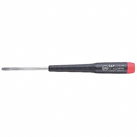 Desarmador Wiha 26763 Pentalobe P3