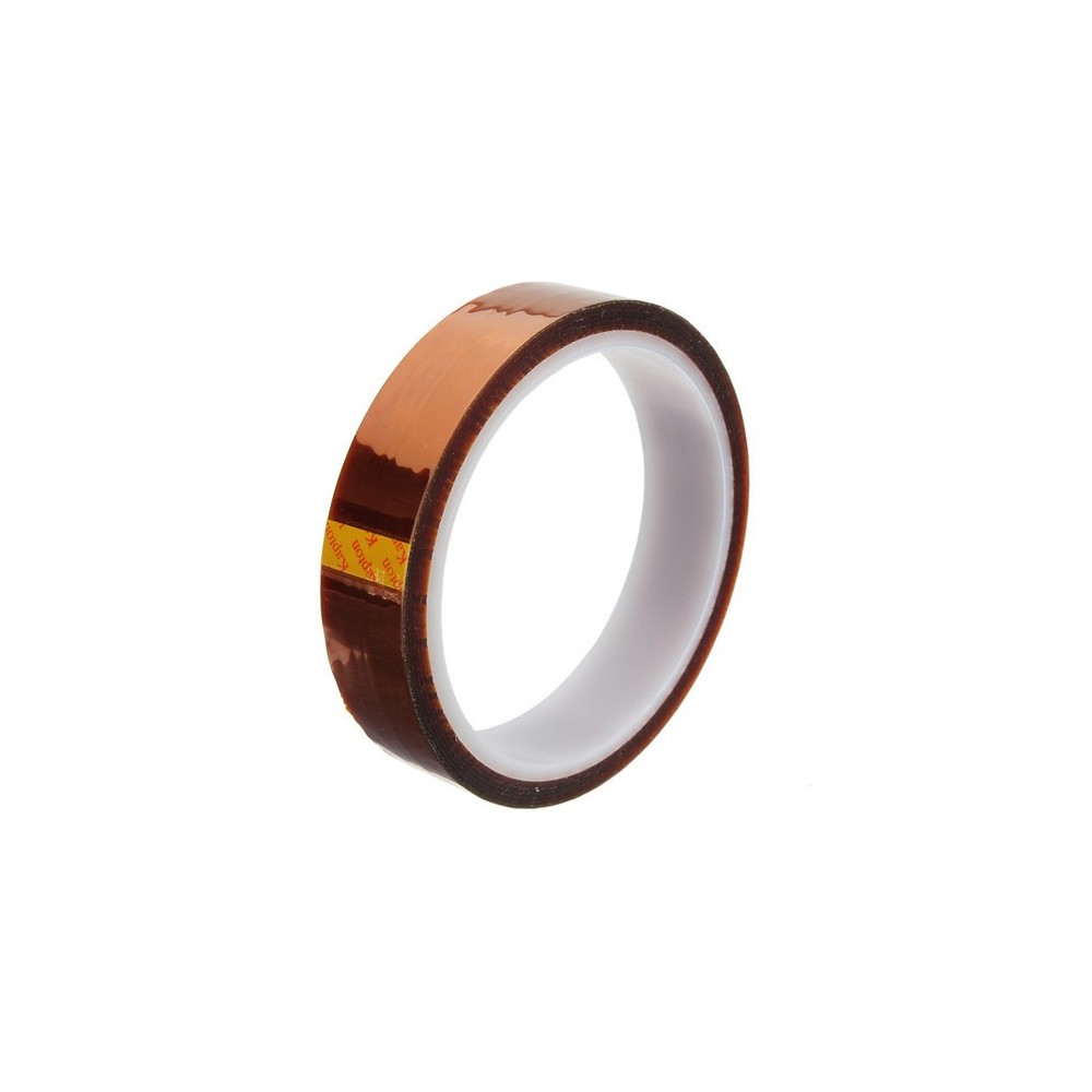 Cinta Kapton 10mm