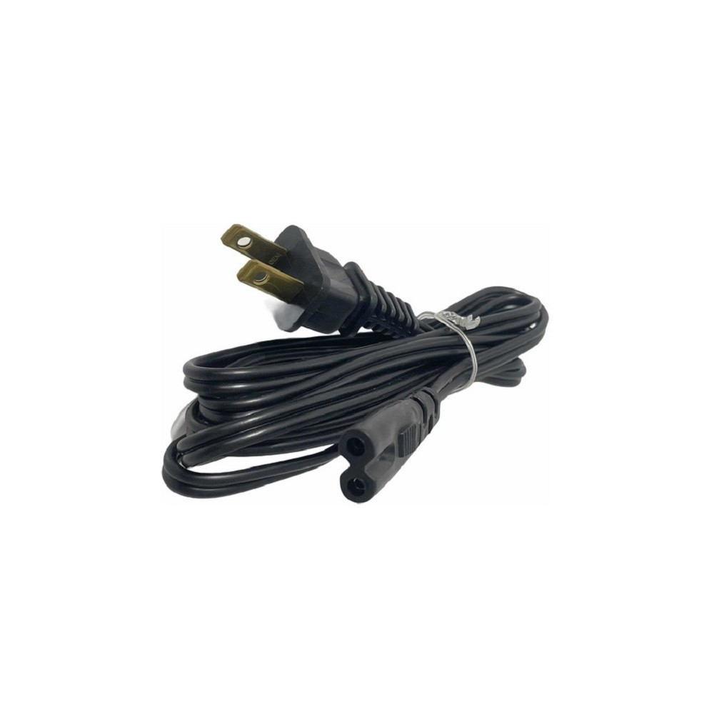Cable de alimentación (Interlock) para Grabadora