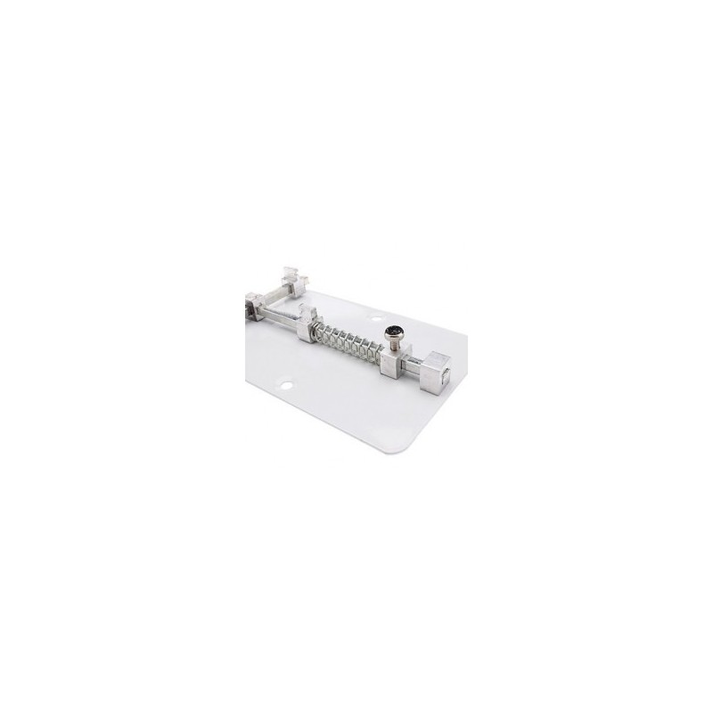 Holder para PCAs chicas