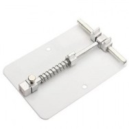 Holder para PCAs chicas