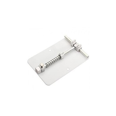 Holder para PCAs chicas