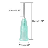 Punta dispensadora 21G