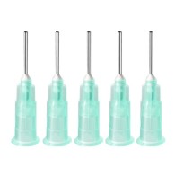 Punta dispensadora 21G