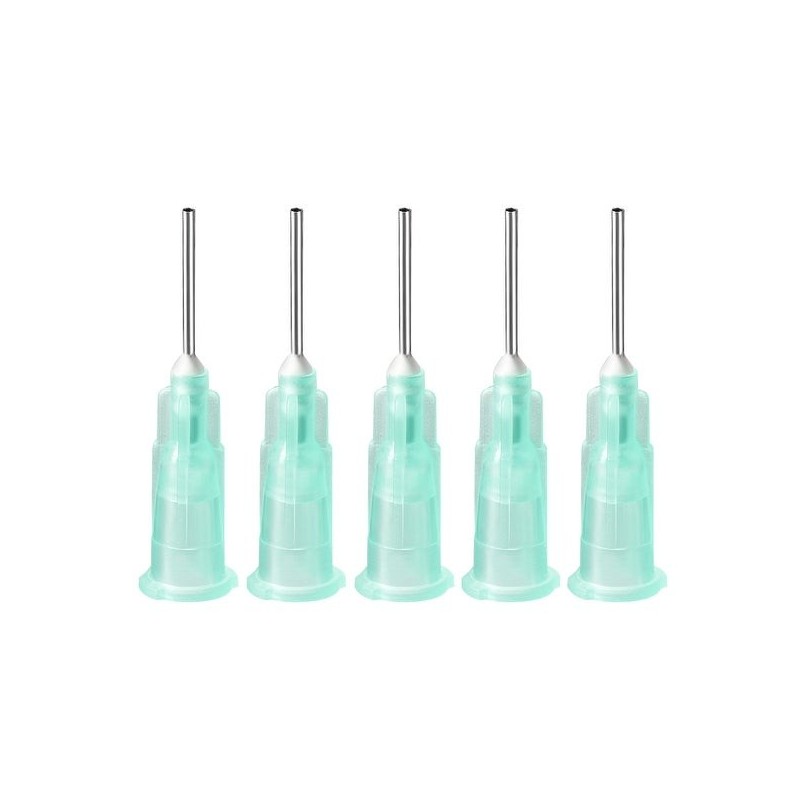 Punta dispensadora 21G