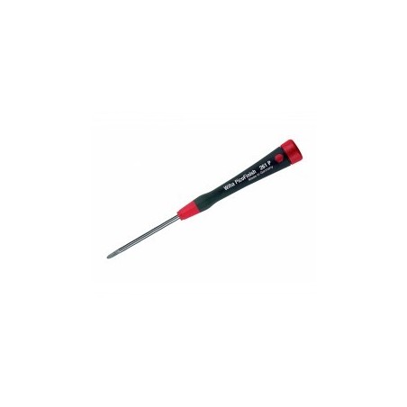 Desarmador Wiha PicoFinish 26741 Torx 7 x 40mm