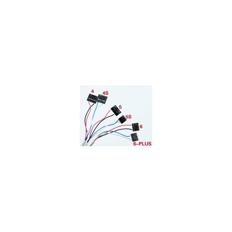 Cable de poder para iPhone: 4/4s|5/5c/5s| 6/6+| 7/7+| 8/8+| X