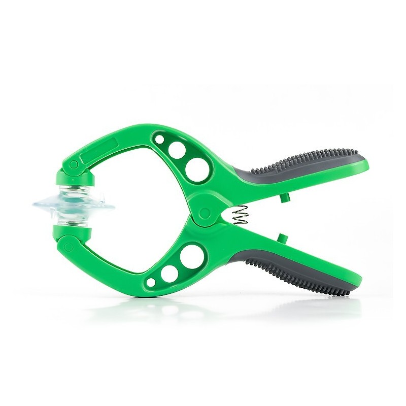 Pinza Separadora de ventosas
