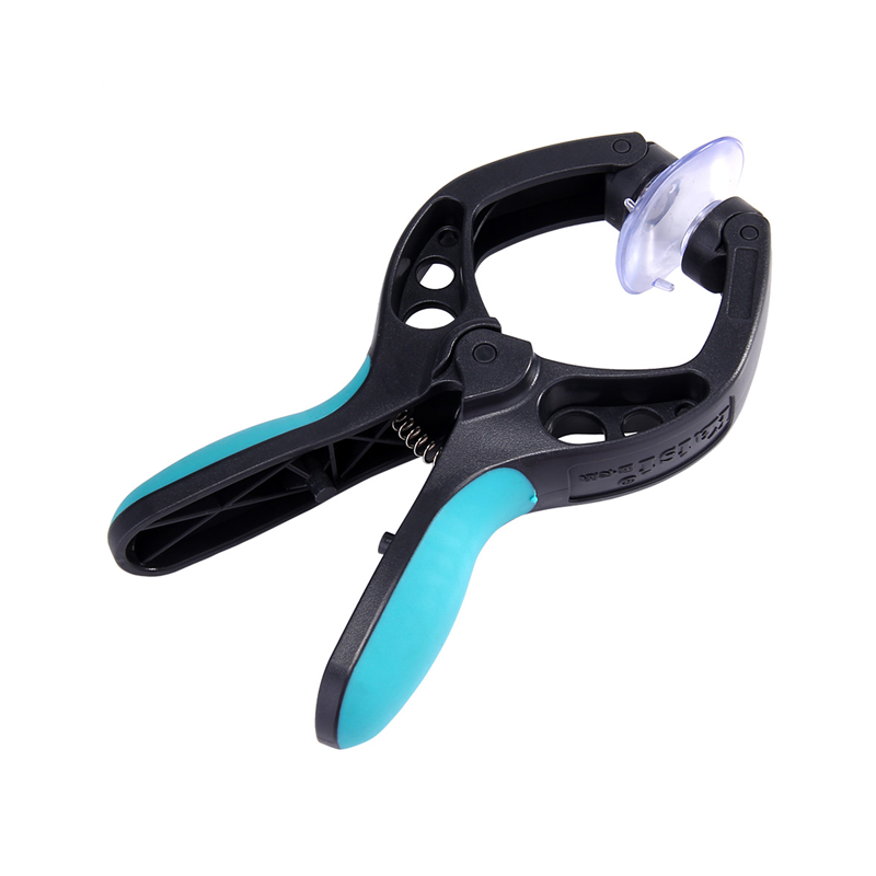 Pinza Separadora de ventosas