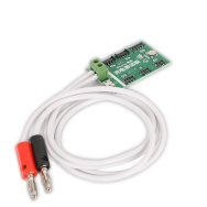 Cable de Carga para fuente...