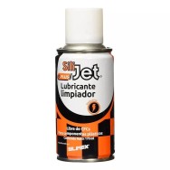 SiliJet E Plus 170ml