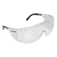 Lentes de Seguridad (para...