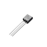 Transistor 2N2222A