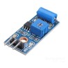 Modulo Sensor de vibración SW-420