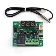 Modulo de controlador de...