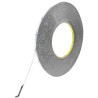 Cinta doble cara 2mm