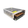 Fuente conmutada de alimentación 12V 30A