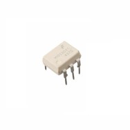 Optoacoplador MOC3021