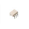 Optoacoplador MOC3021