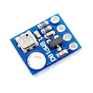 Modulo Sensor de presión...