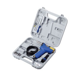 Desoldador Hakko FR-301