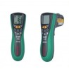 Termómetro infrarrojo MS6522B