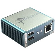 Octopus Box |Samsung |...