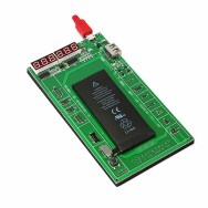 Cargador / Activador de...