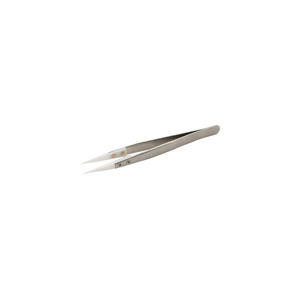 Tweezers de Cerámica.