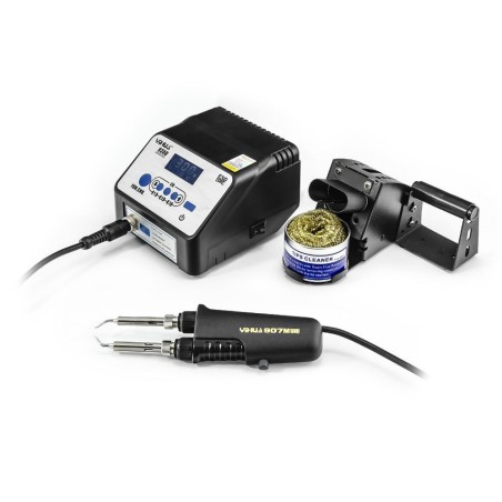 Estación de pinza Yihua 938D