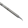 Punta para cautin Hakko T15-JL02