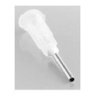 Punta dispensadora 15G