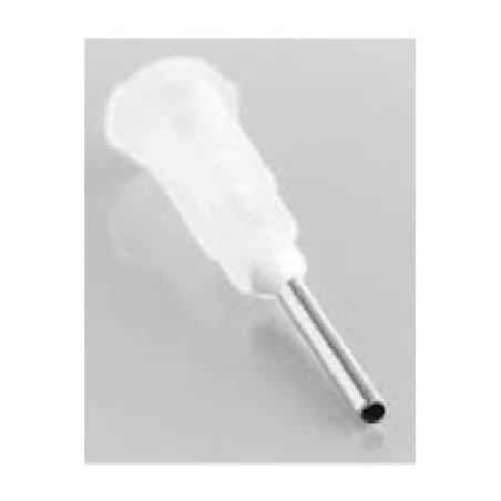 Punta dispensadora 15G