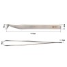 Tweezers BST-6A