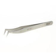 Tweezers BST-6A