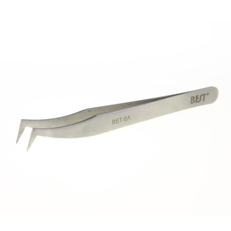 Tweezers BST-6A