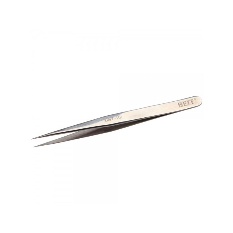 Tweezers 210SA (antes 10L)
