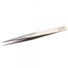 Tweezers 10L