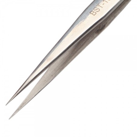 Tweezers 10L