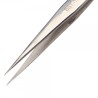 Tweezers 10L