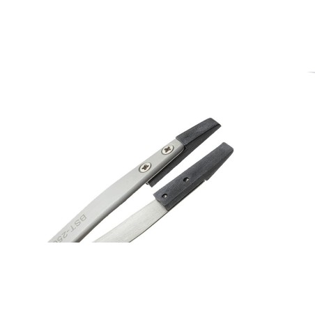 Tweezers BST-250