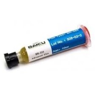 Flux RMA-223 de 10cc