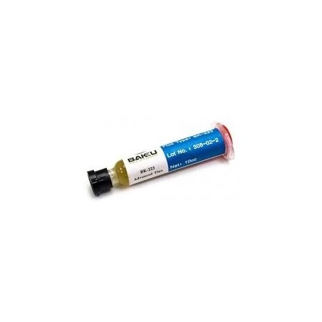 Flux RMA-223 de 10cc