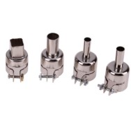 Kit de Boquillas para...