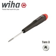 Desarmador Wiha 26702 Torx...