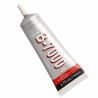 Pegamento B-7000 de 110ml